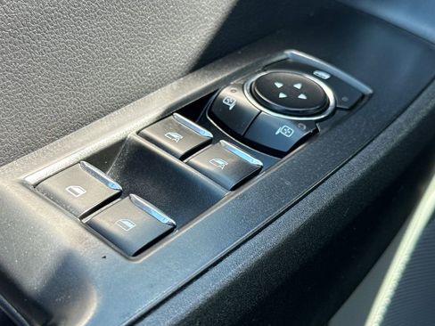 Used 2024 Ford F450 XL image 20