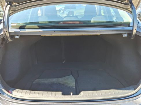 Used 2023 Kia Forte Sedan FWD image 10