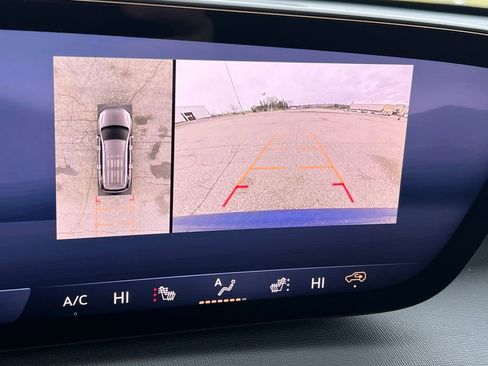 New 2026 Buick Enclave Preferred w/ Power Package image 25