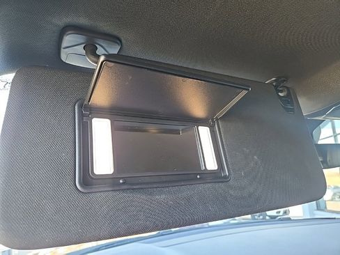 Used 2024 Jeep Wagoneer Series II image 77