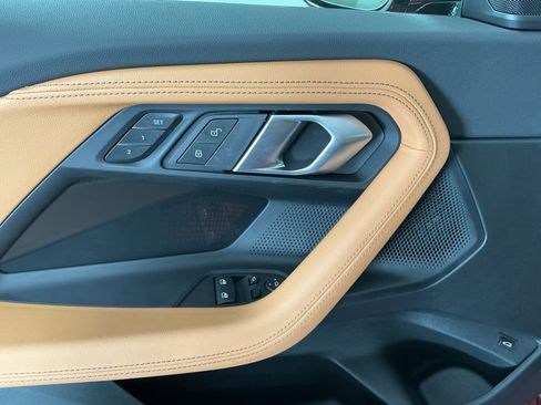 Certified 2026 BMW 230i Coupe w/ Premium Package image 18