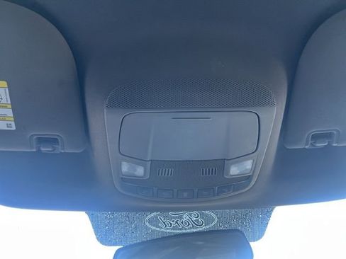 Used 2018 Ford F250 XLT image 21