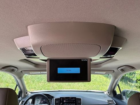 Used 2020 Honda Pilot EX-L image 18