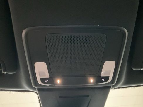 New 2026 Honda Civic Sport image 17