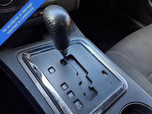 Used 2014 Dodge Challenger SXT w/ Super Sport Group (SS/T) image 29