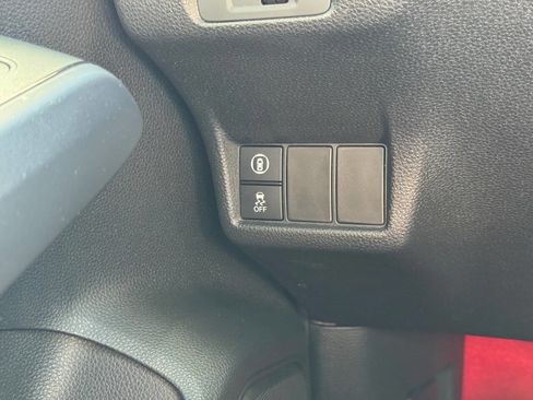 Used 2023 Honda Civic Type R image 47