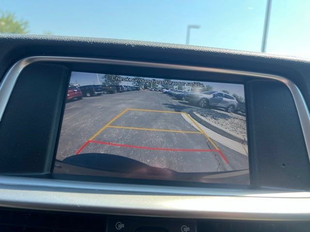 Used 2019 Kia Optima LX FWD image 18