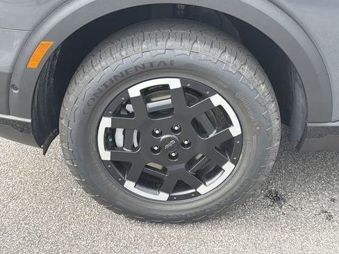 New 2026 Hyundai Palisade XRT Pro image 11