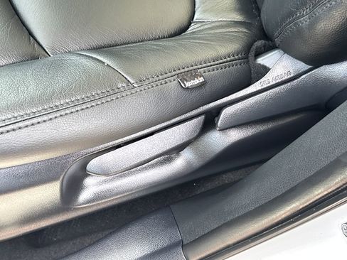 Used 2023 Toyota Corolla Cross LE w/ Moonroof Package AWD/4WD image 48