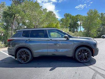 New 2026 Nissan Rogue Platinum