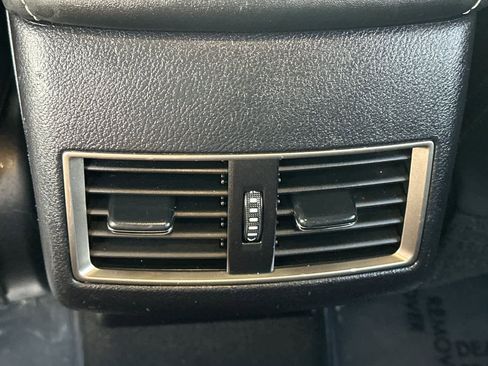 Used 2018 Lexus NX 300h AWD image 14