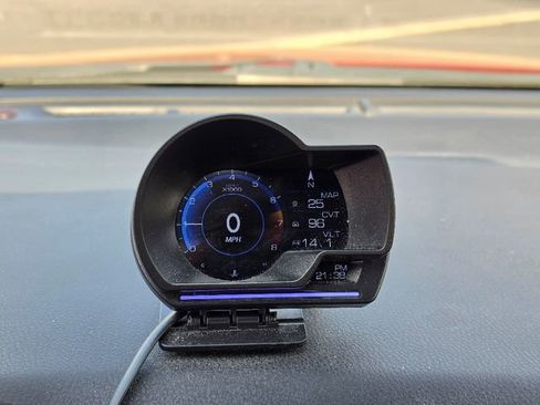 Used 2019 Toyota Corolla LE FWD image 26