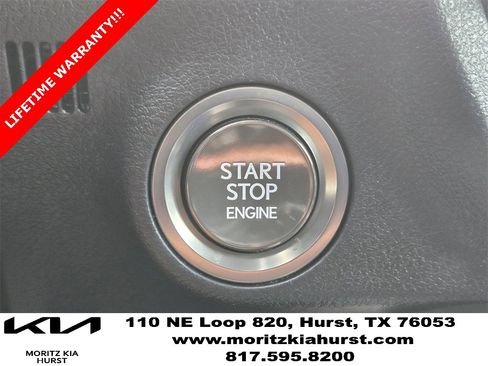 Used 2020 Lexus RX 350 FWD w/ Premium Package image 23