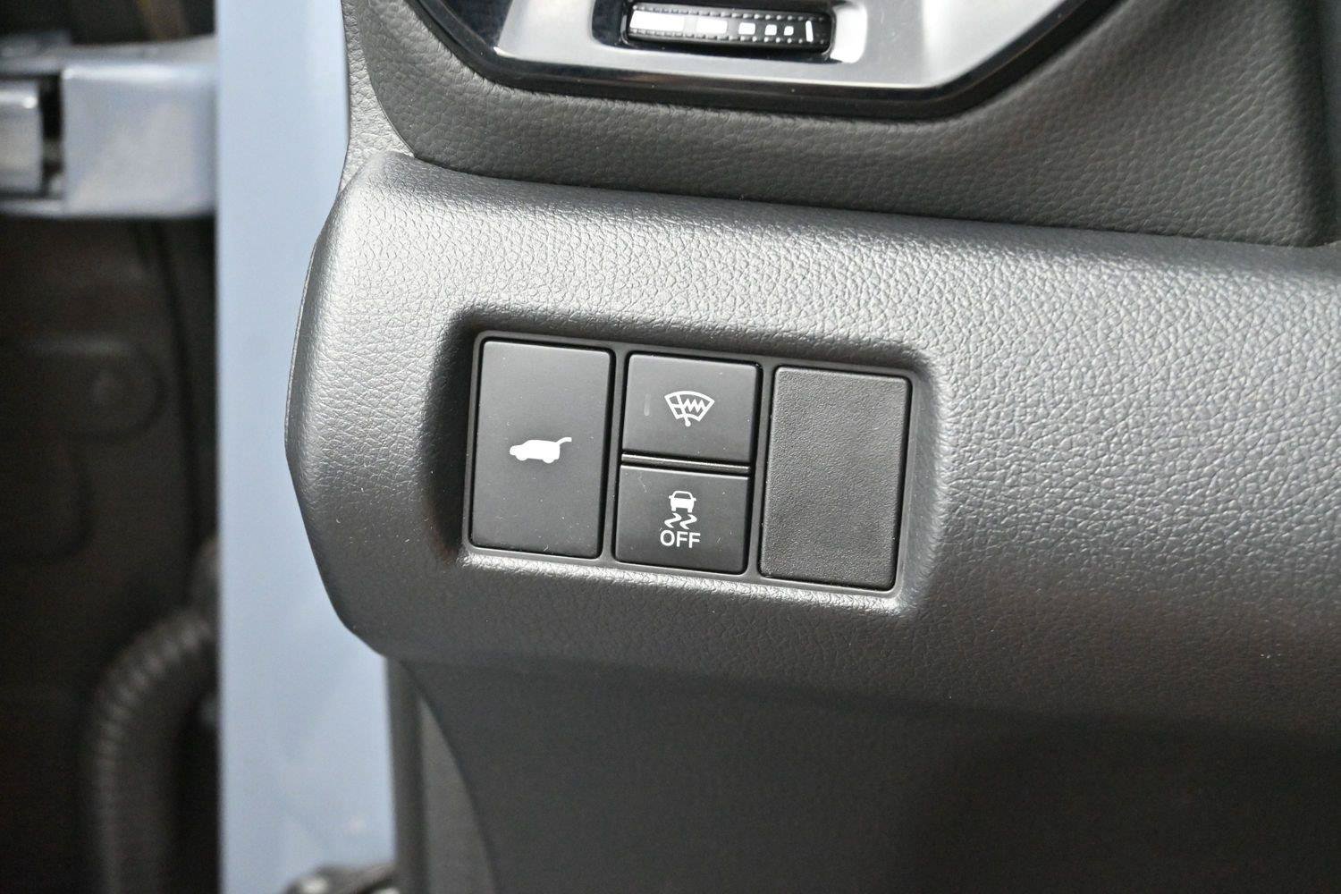 Used 2023 Honda Pilot TrailSport image 30