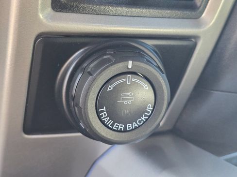Used 2020 Ford F350 Lariat AWD/4WD image 27