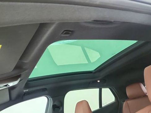 Used 2026 BMW X2 M35i image 55