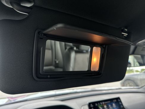 Certified 2020 Honda Accord Sport image 26