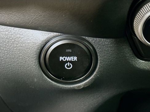 New 2026 MAZDA CX-50 AWD 2.5 Hybrid w/ Weather Package image 19