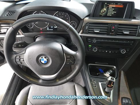 Used 2015 BMW 328i Sedan image 18