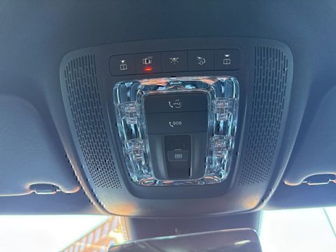 Used 2026 Mercedes-Benz CLA 250 4MATIC image 27