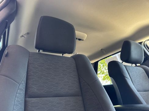 Used 2022 Dodge Durango SXT image 19