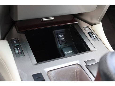 Used 2012 Lexus GX 460 Premium image 31