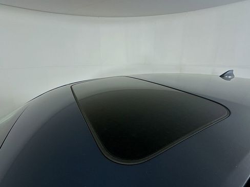 New 2025 MAZDA CX-5 Carbon Edition image 29