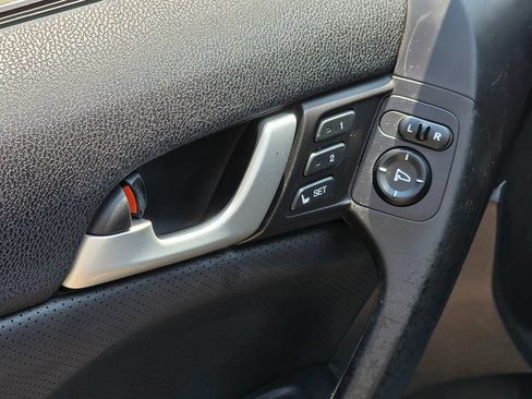 Used 2013 Acura TSX Sedan FWD image 29