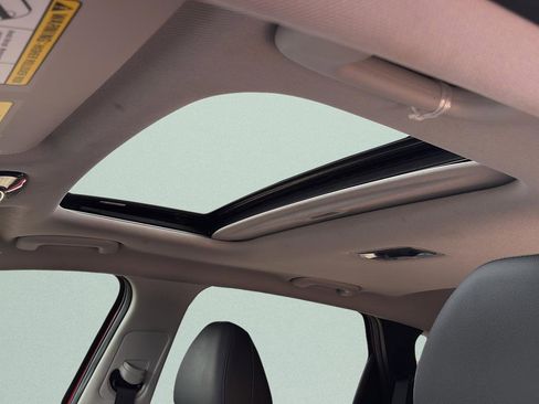 Used 2023 Hyundai Tucson SEL w/ Convenience Package image 14