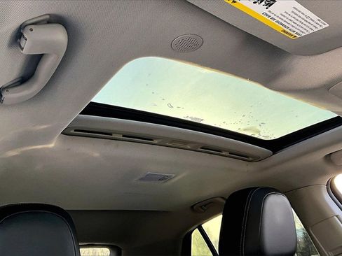 Used 2014 Buick Encore Premium image 20