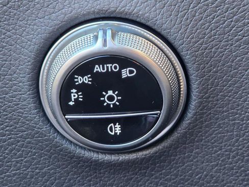 New 2026 Mercedes-Benz GLC 43 AMG 4MATIC image 38