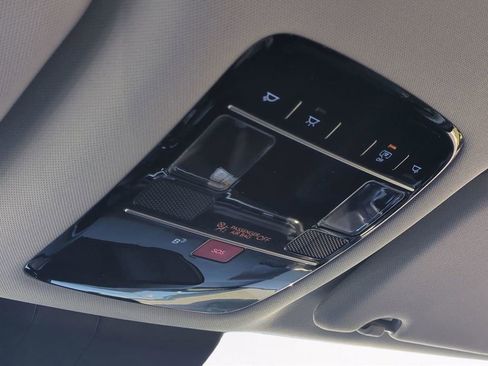 New 2026 Hyundai Santa Fe SEL FWD image 25