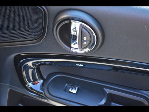 Used 2022 MINI Cooper Countryman image 36