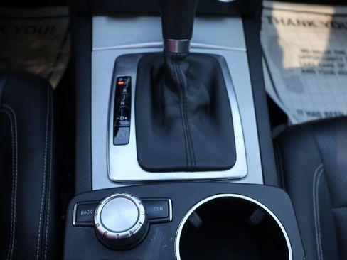 Used 2013 Mercedes-Benz C 250 Coupe w/ Multimedia Pkg image 29