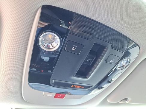 New 2026 Kia Sportage SX Prestige image 17