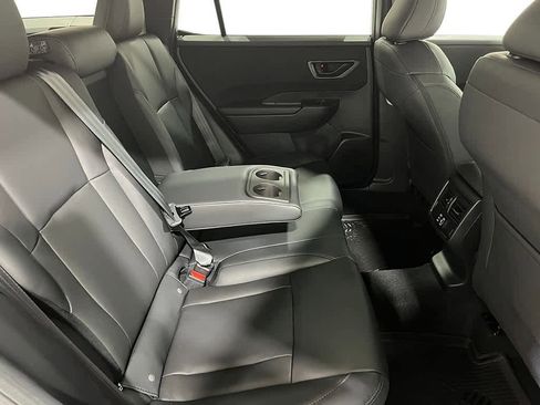 New 2026 Subaru Outback Premium image 26