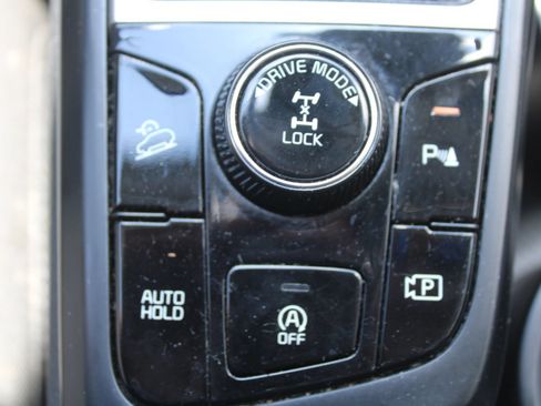 Certified 2024 Kia Sportage LX AWD/4WD image 33