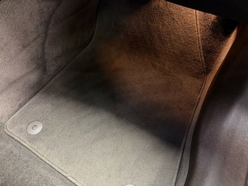 Used 2014 Chevrolet Impala LT w/ Premium Seating Package image 30