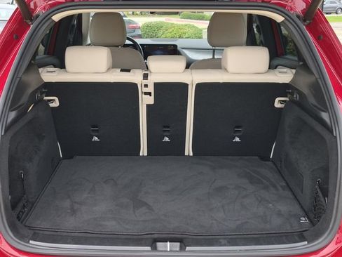 Certified 2023 Mercedes-Benz GLA 250 w/ Premium Package image 9