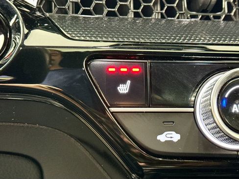 Used 2024 Honda CR-V Sport Touring image 26