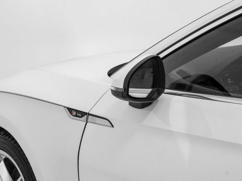 Used 2021 Audi A5 2.0T Premium image 35