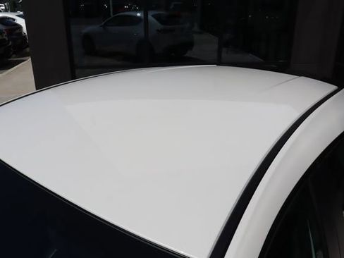 New 2026 MAZDA MAZDA3 s image 13