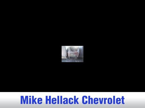 Used 2024 Chevrolet Blazer RS w/ Enhanced Convenience Package image 58