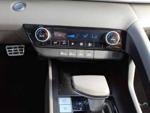 New 2026 Hyundai Elantra Sport w/ Cargo Package FWD image 21