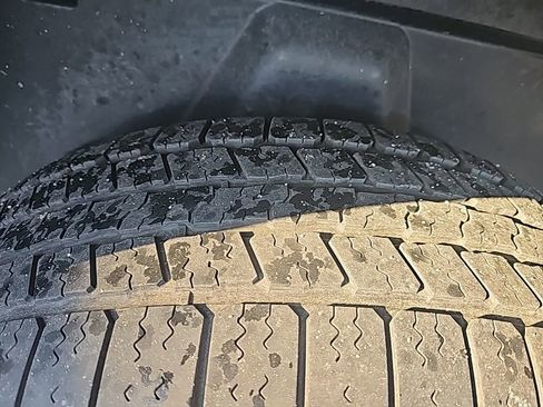 Used 2018 RAM 1500 Tradesman image 50