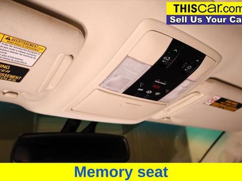 Used 2017 Lexus GX 460 image 19