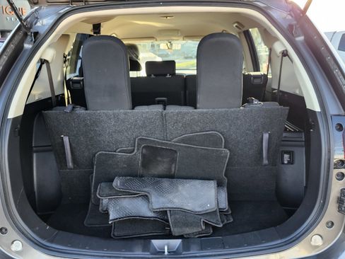 Used 2019 Mitsubishi Outlander ES image 15