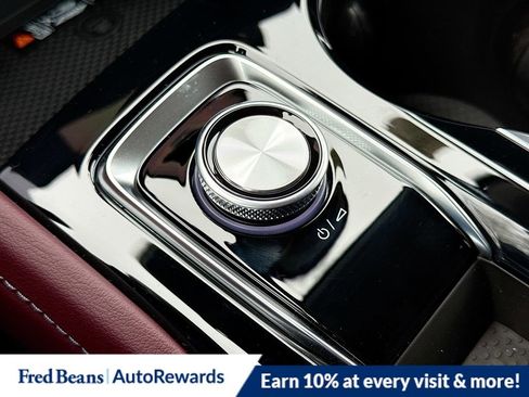 New 2026 Buick Envision Sport Touring image 36