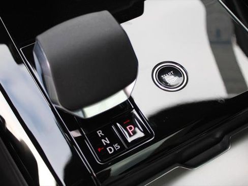 New 2026 Land Rover Range Rover Sport Dynamic SE image 29