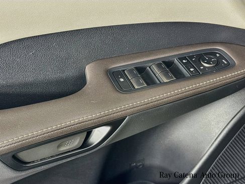 Certified 2024 Lexus RX 350 w/ Convenience Package AWD/4WD image 18